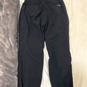 Sweat pants *LULULEMON DUPE